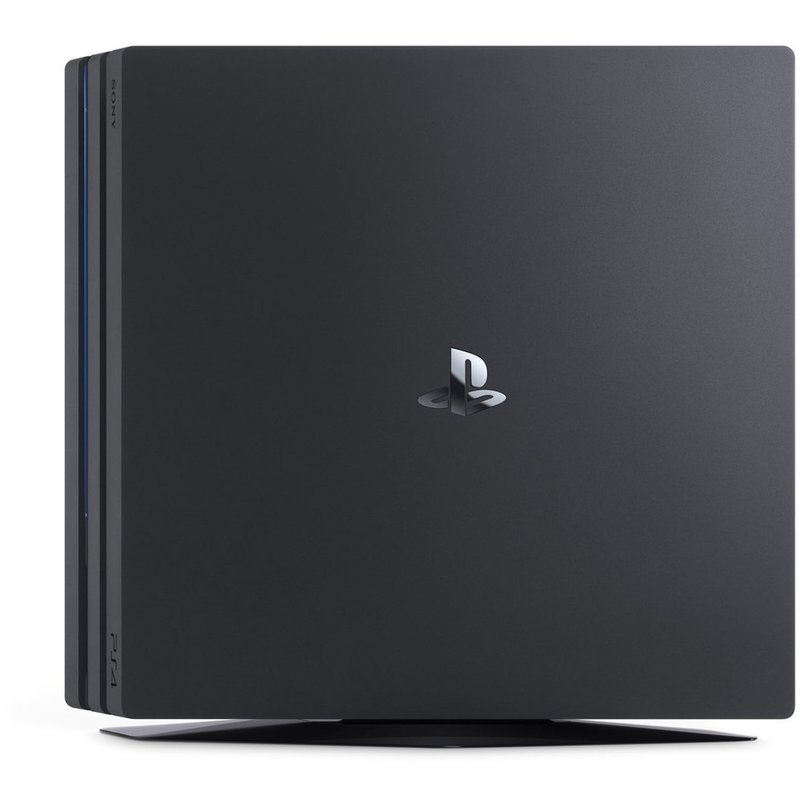 Consola Sony Playstation 4 PRO (NEO), 1 TB