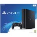 Consola Sony Playstation 4 PRO (NEO), 1 TB